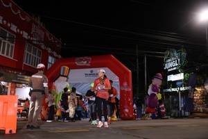 BIB: 
                            <button type="button" onclick="openModal(26258079)" class="btn btn-primary btn-sm float-right btn-popup" data-toggle="modal" data-target=".modal-high-quality">
                        <i class="fas fa-shopping-cart"></i> Add to Cart
                    </button>
                                            <button type="button" onclick="isThisMe(26258079, true)" class="btn btn-success btn-sm float-right btn-popup btn-isme hidden" data-toggle="tooltip" data-placement="bottom" title="นี่คือรูปของคุณใช่ไหม คลิกที่นี่เพื่อเอาเข้าอัลบั้ม">
                        <i class="fas fa-plus"></i> Add to album
                    </button>
                    <button type="button" onclick="isThisMe(26258079, false)" class="btn btn-warning btn-sm float-right btn-popup btn-isnotme hidden">
                        <i class="fas fa-ban"></i> Remove from album
                    </button>